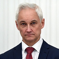 /upload/resize_cache/iblock/f4e/8jq10v9r1vv9c42jkb15nqz517h5f31j/200_200_0/Спикеры_0011_Белоусов Андрей Рэмович.jpg